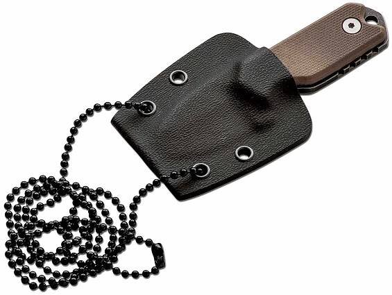 Böker Magnum Li´L Friend Micro 02SC743