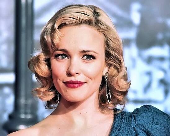 Soubor:Rachel McAdams 3.jpg