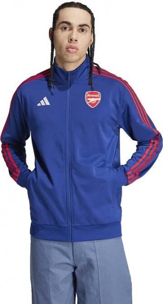 adidas ARSENAL FC DNA TT