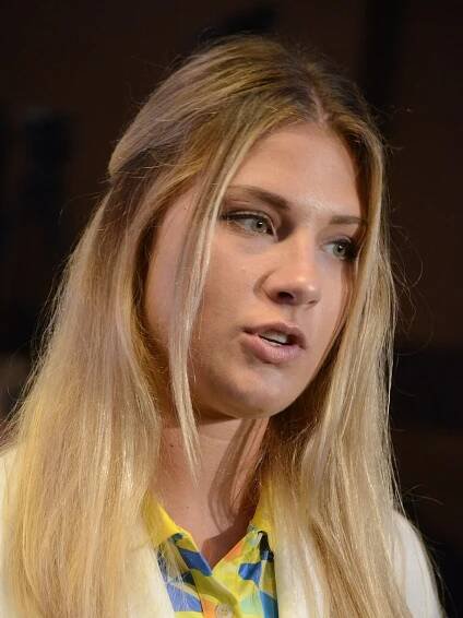 Olha Charlanová – Wikipedie