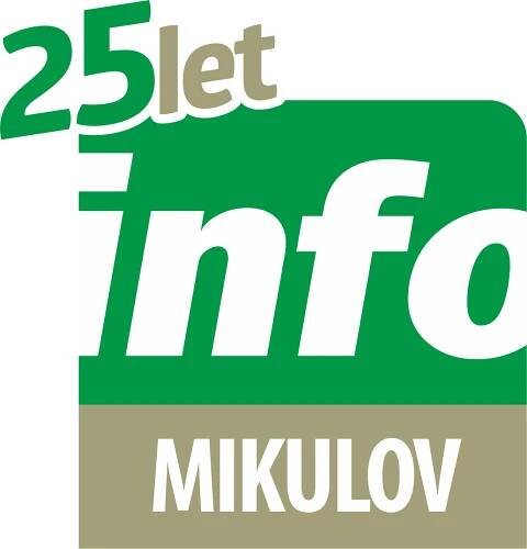 TIC Mikulov 
