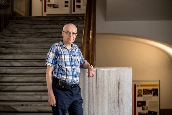 Politické špičky sázejí na známé tváře. Kandidují exministři, lékaři i zpěvačka