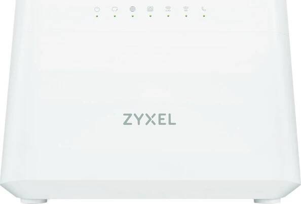 ZyXEL DX3301-T0-EU01V1F od 1 684 Kč