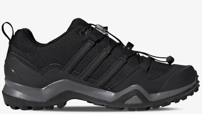 adidas TERREX SWIFT R2 GTX