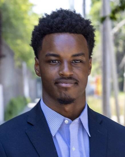 Our Team — McLaurin Development Partners