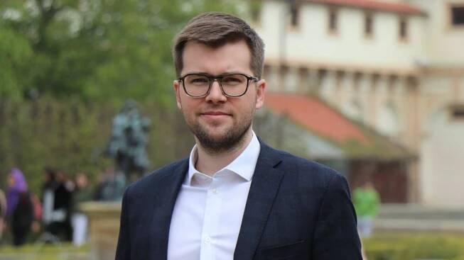 Michálek: Ubytovací poplatky? – AirBnB proklouzlo kvůli ODS a ANO mezi prsty. Praha mohla mít víc, město bude tratit desítky milionů