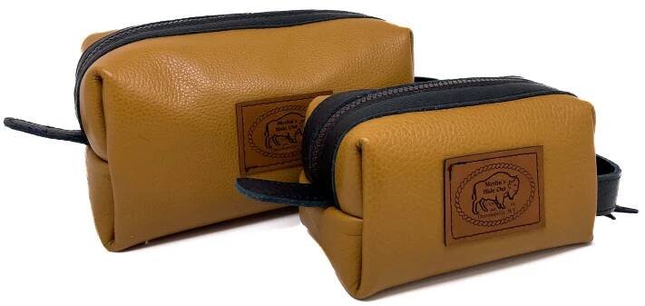 bison-leather-dopp-kit 7