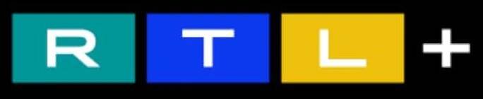 RTL+