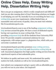The Ugly Truth About pay for essay