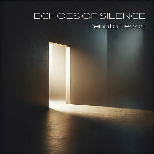 Echoes of Silence