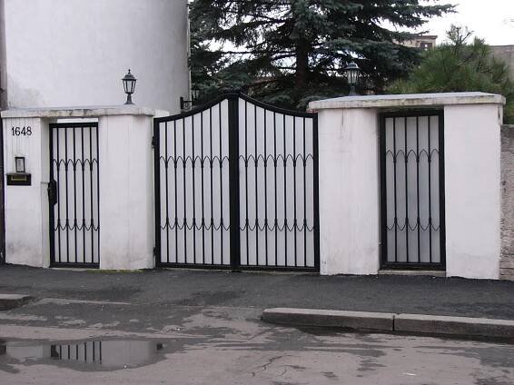 reference kovovýroba | PŘÍVĚSY, PŘÍVĚSOVÁ TECHNIKA, KARAVANY Kladno