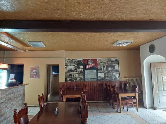 Restaurace Obecník foto 5
