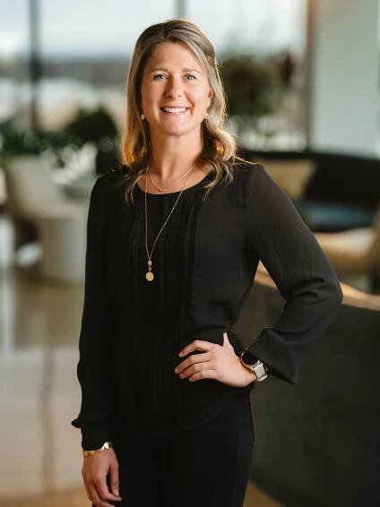 Wilson Negotiation Group | CPG Negotiation Training | Bentonville, AR