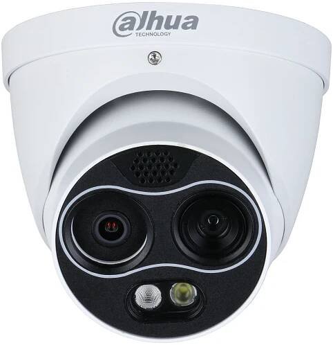 Dahua TPC-DF1241-B2F2-DW-S8 | ASM 100MEGA Distribution spol. s r.o. - DODAVATEL PRO DATOVÉ A TELEKOMUNIKAČNÍ SÍTĚ