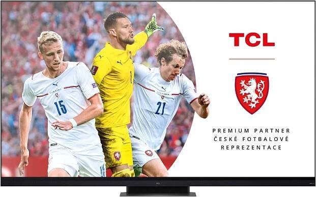 TCL 65C935