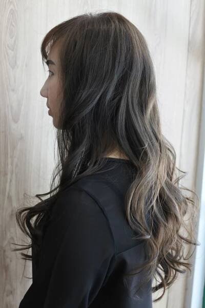 HAIR - Spa & Hair LiLAC by 106Hair