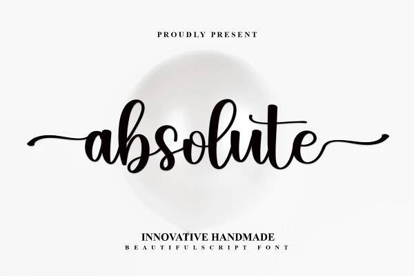 Shop – Freshtypeink