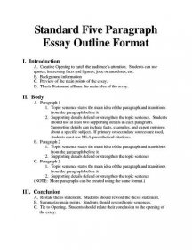 011 Essay Example Intro Outstanding Paragraph Introduction Compare Contrast Examples Argumentative Comparison 1920