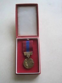Lidové milice,únor 1948,ČSSR,KSČ,socialismus,pamětní medaile,  - Sběratelství
