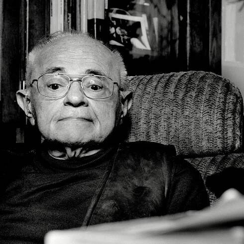 Stanislaw Lem Intelligenz ist ein Rasiermesser 19