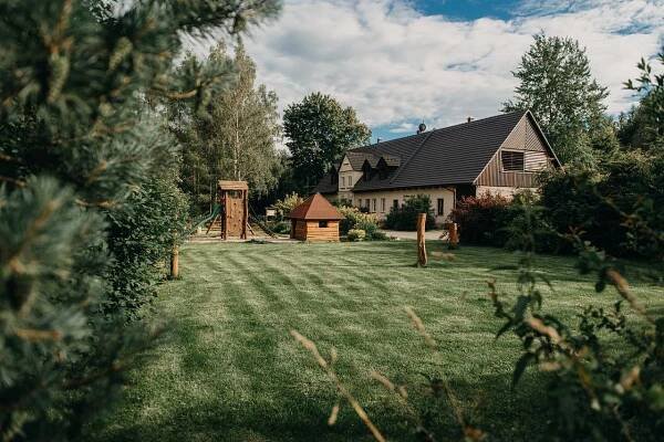Ubytování Teplice nad Metují - Zdoňov, Apartmány Kovárna - Východní Čechy penzion, 11526