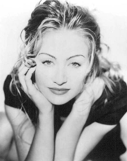 Portia De Rossi fotka