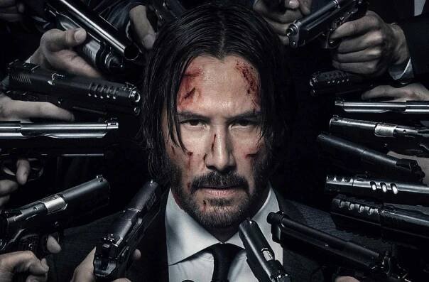 john-wick-2-poster-header