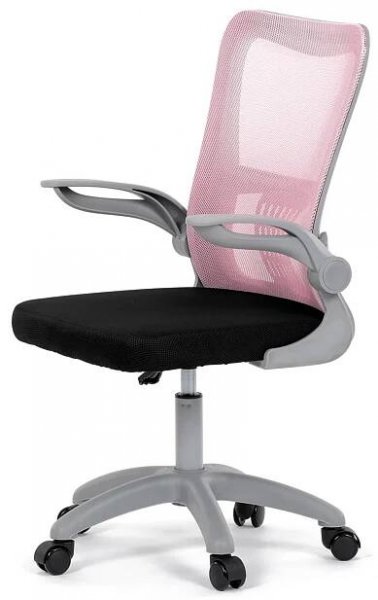 Autronic KA-K2008 PINK