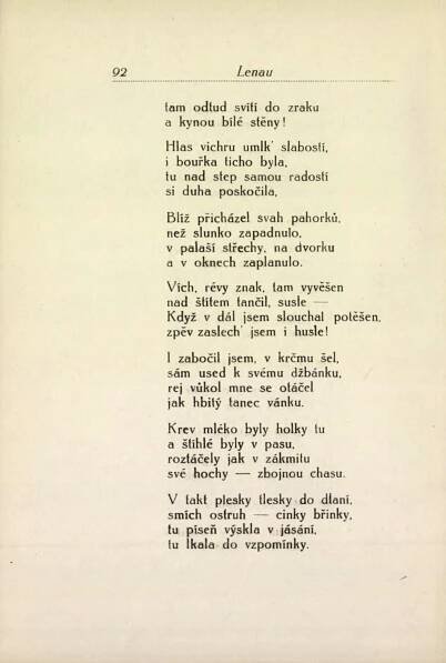 Stránka:Karel Dostál-Lutinov - Duch Německa - 1917.djvu/94 – Wikizdroje