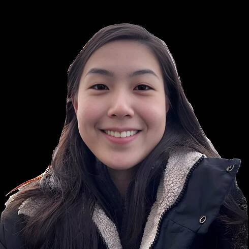 Xin Ru Lee 1.avif