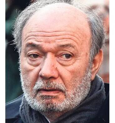 Zemřel Claude Berri, producent ze staré školy - Novinky
