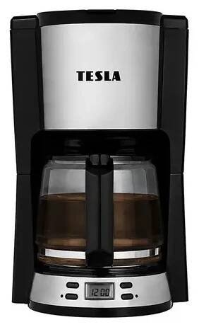 TESLA CoffeeMaster ES300 - drip coffee maker
