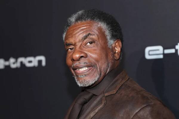 Open Channel: Tell Us Your Favorite Keith David Role