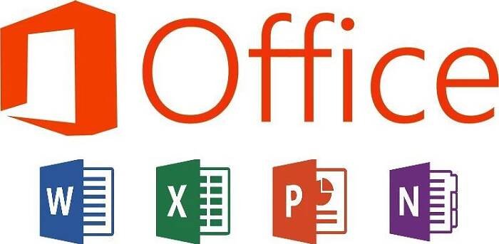 Microsoft Office 2019 pro studenty a domácnosti CZ