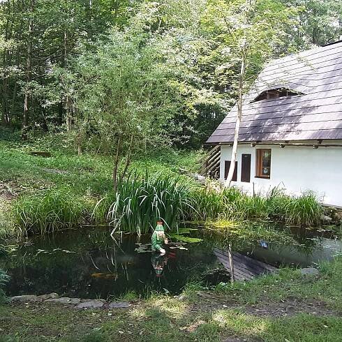 U KOVARE MATEJE, Hlinsko - Restaurant Reviews, Photos & Phone Number - Tripadvisor