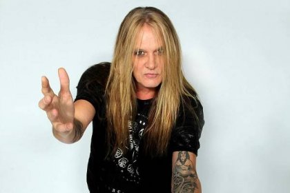 Sebastian Bach Says 'Tape Bands' Will Never Beat 'Real Musicians'