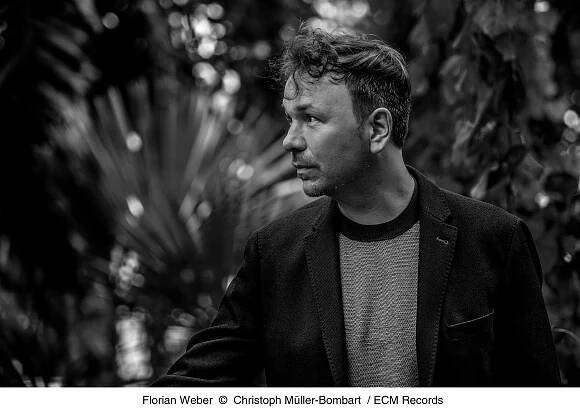 Florian Weber