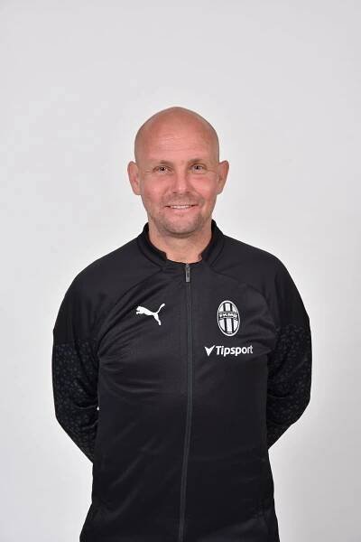 Soupiska A-tým 2025/26 | FK Mladá Boleslav