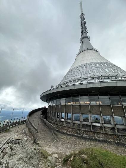 Pension Jitka foto 4