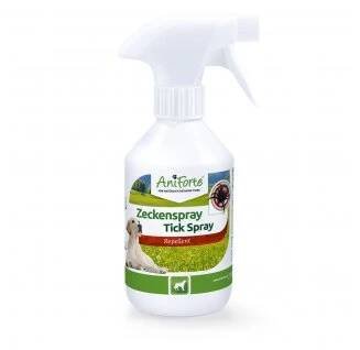 produktbild zeckenspray 250ml spruehkopf 1200x1200 72dpi shop4SCWwXQlaqUh5 1200x1200jpeg
