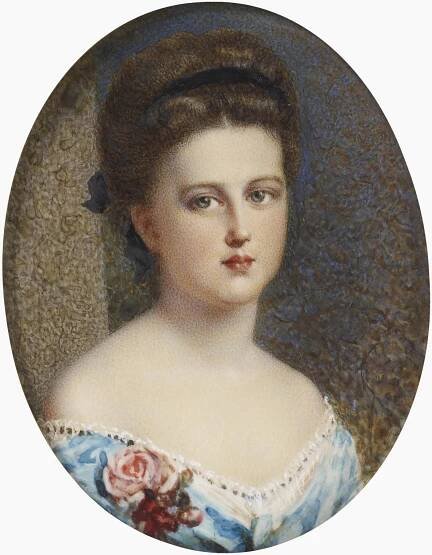 Soubor:Maria Alexandrovna of Edinburgh by David Mossman (c.1874, Royal coll.).jpg – Wikipedie