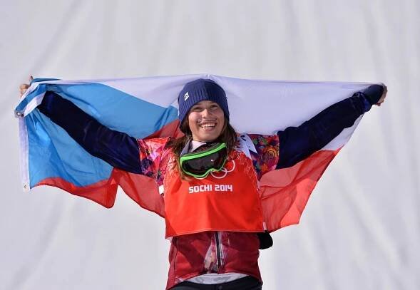 Eva Samková: Diety nedržím. Čím těžší jsem, tím je to lepší!