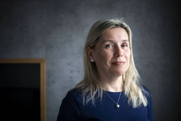 Nerudová potvrzuje růst, ten Pavlův se zastavil. Oba by ve druhém kole výrazně porazili Babiše