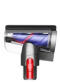 Tyčový vysavač Dyson V15 Detect Absolute (2023) | OnlineShop.cz