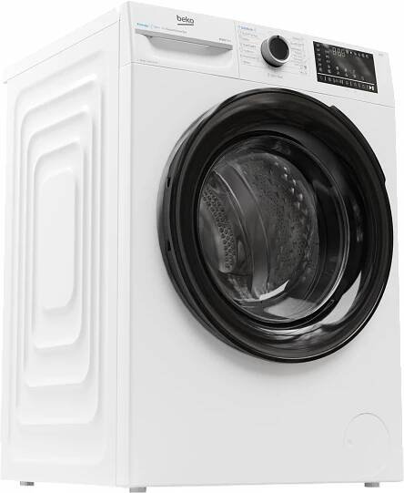 Pračka BEKO BM3WFU410415WB 10990 Kč