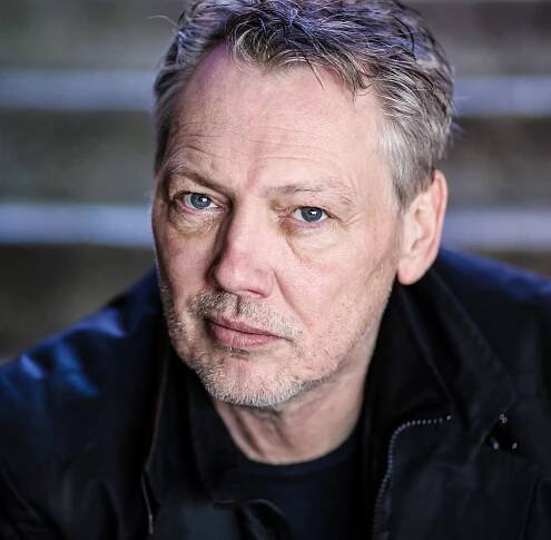 Dirk Böhling