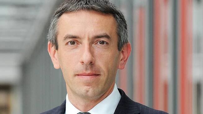 Nápad odložit splátky úvěrů sice podle Davida Marka není spásné řešení, pomůže ale firmám i domácnostem alespoň dočasně vyřešit případné potíže s nedostatkem peněz na účtech.