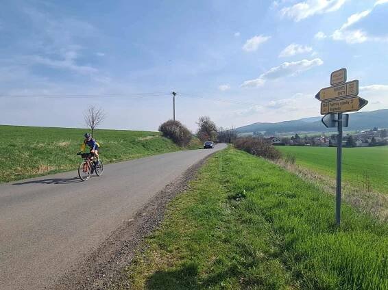 KŘIVOKLÁTSKÉ ŠOTOLINKY -VÝSLEDKY A REPORTÁŽ Z AKCE – Ultrabikers CUP