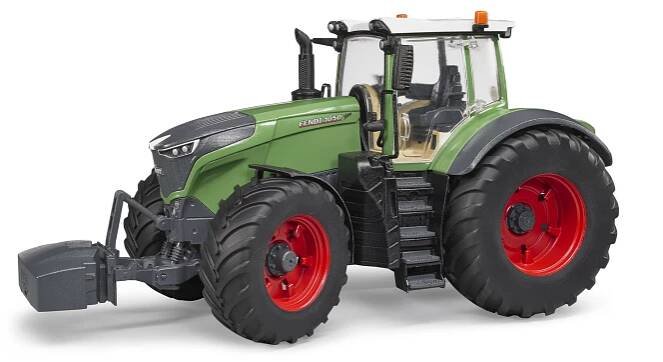 Bruder 4040 Fendt 1050 Vario od 875 Kč