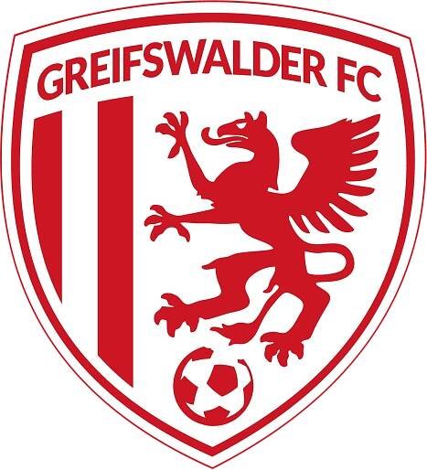 Greifswalder FC